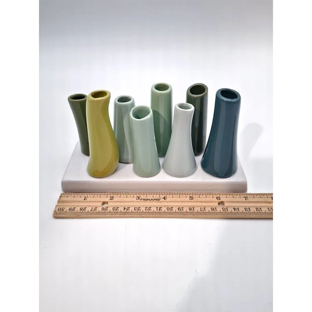 Chive ceramic multi